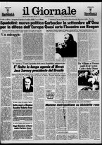 giornale/CFI0438329/1985/n. 82 del 23 aprile